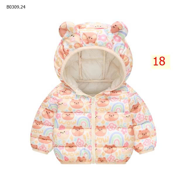 MẪU 18