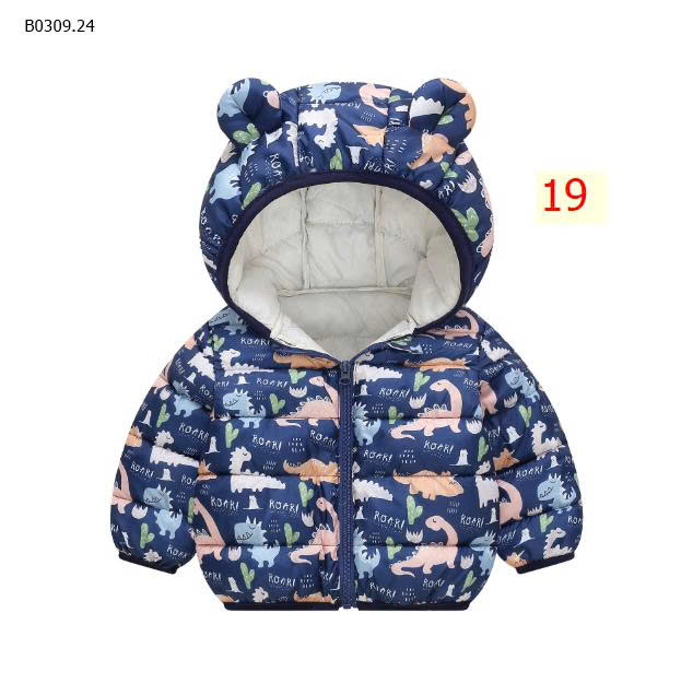 MẪU 19