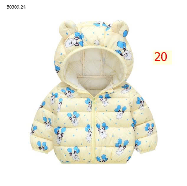 MẪU 20