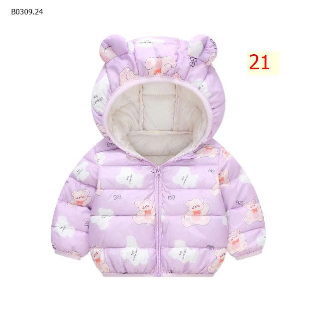 MẪU 21