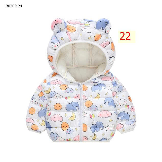 MẪU 22