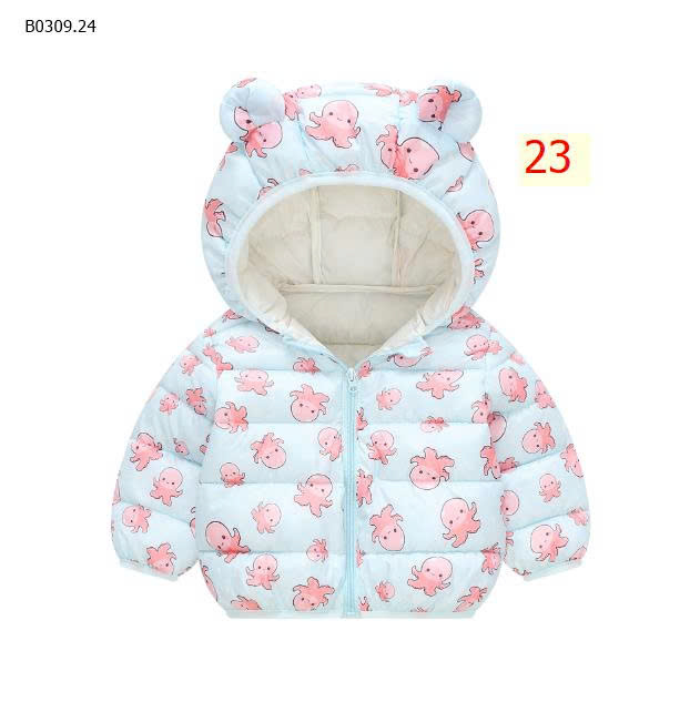 MẪU 23