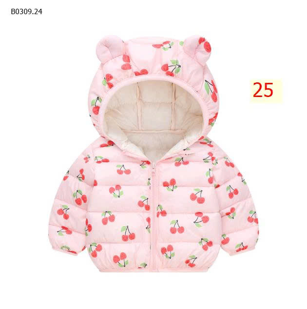 MẪU 25