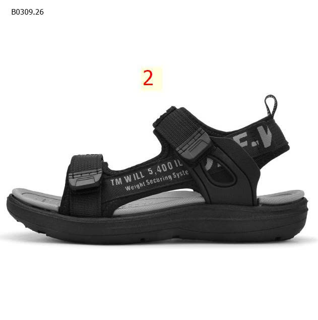 MẪU 2