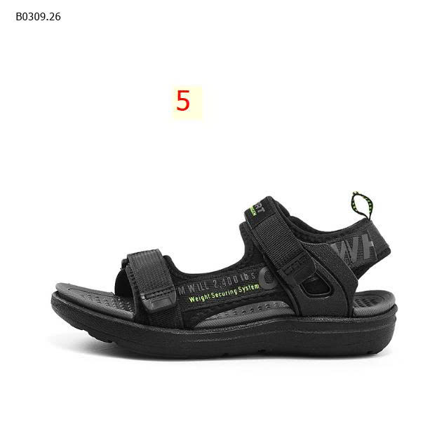 MẪU 5