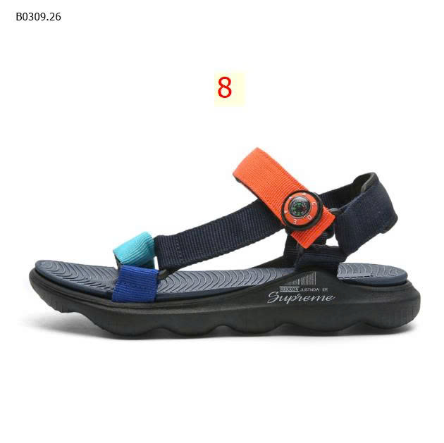 MẪU 8