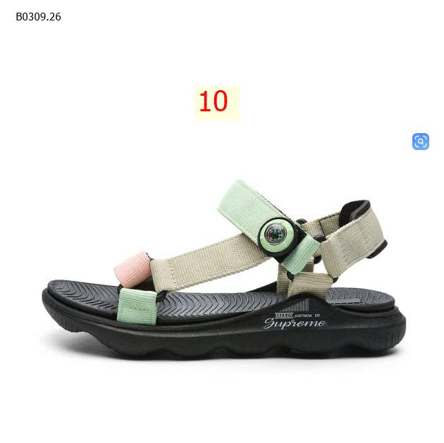 MẪU 10