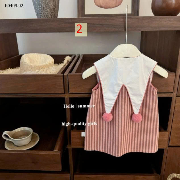 MẪU 2