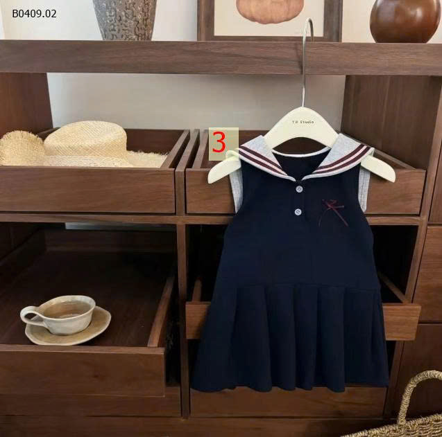 MẪU 3