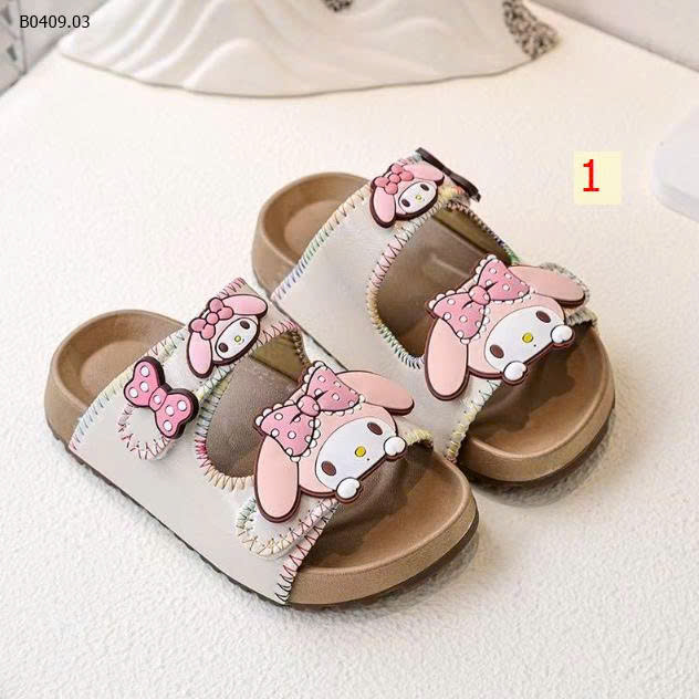 MẪU 1