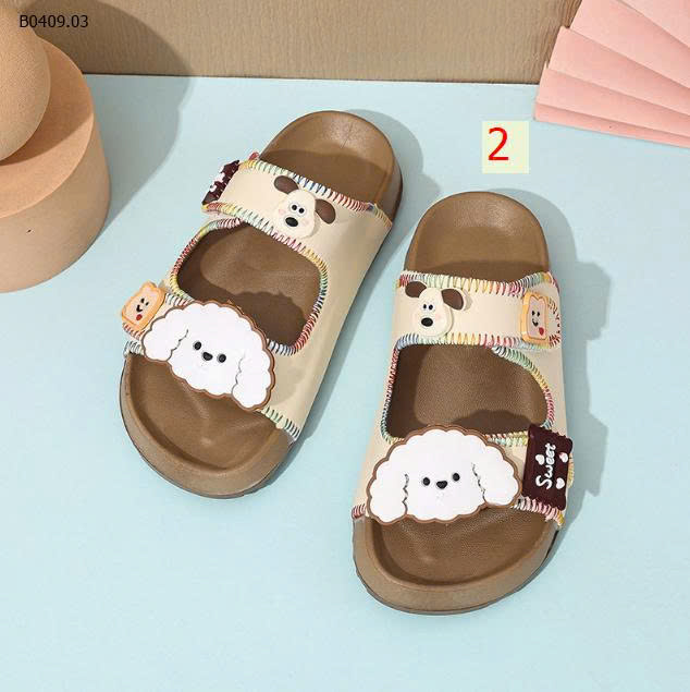 MẪU 2