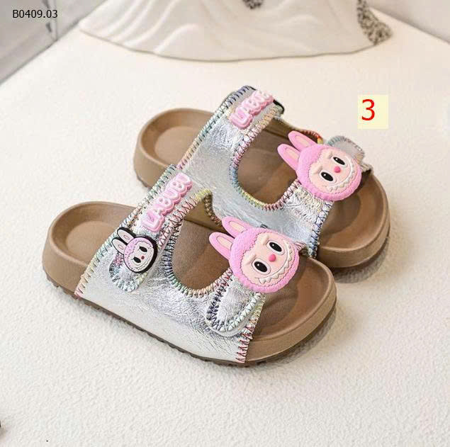 MẪU 3