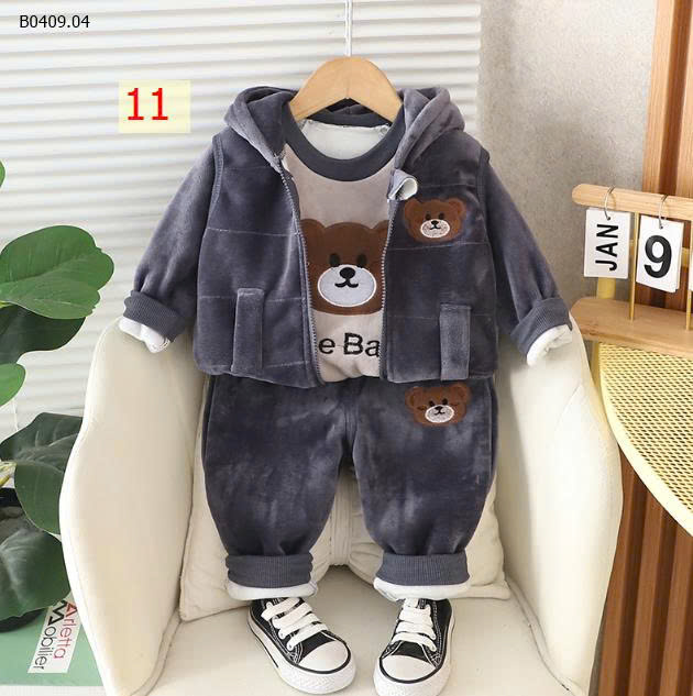 MẪU 11