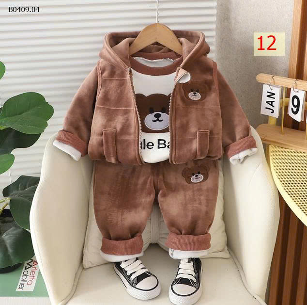 MẪU 12