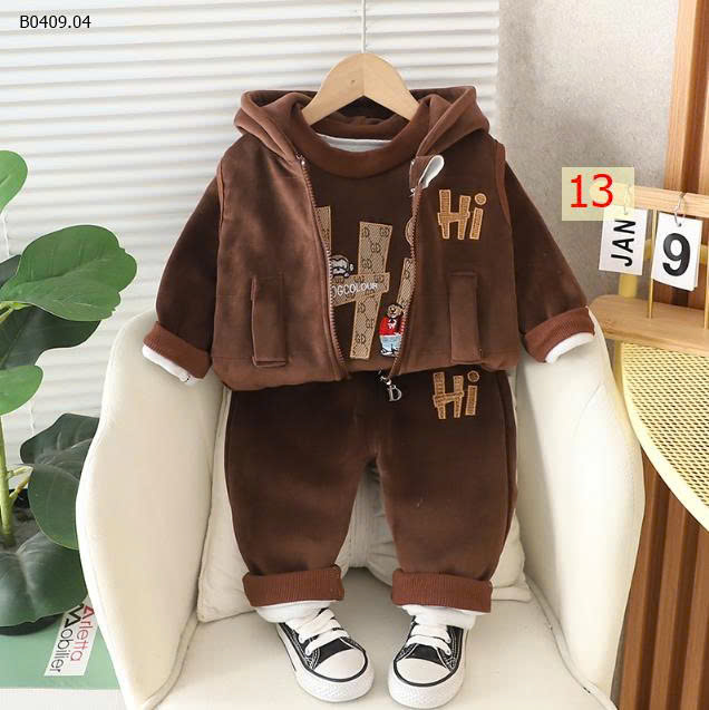 MẪU 13