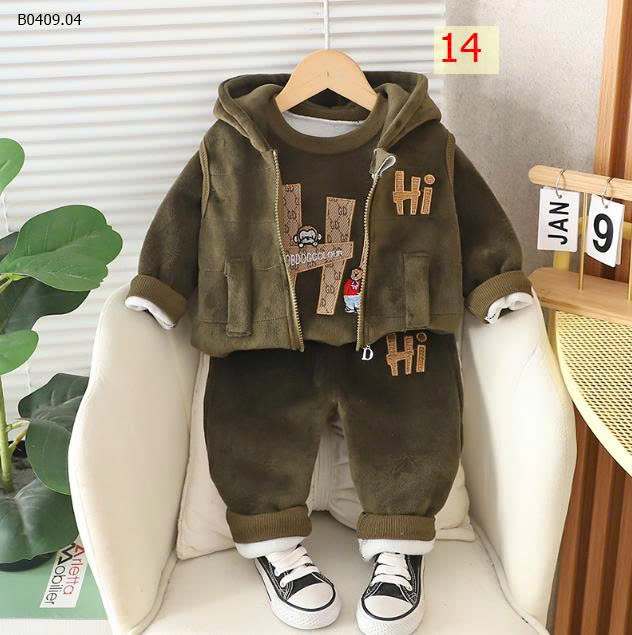 MẪU 14