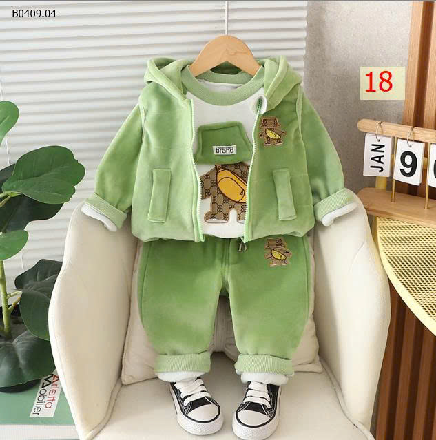 MẪU 18