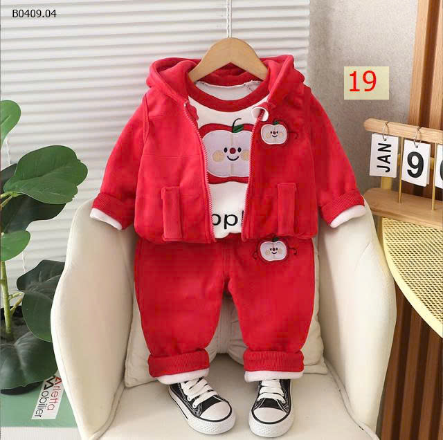 MẪU 19