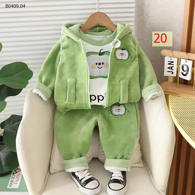 MẪU 20