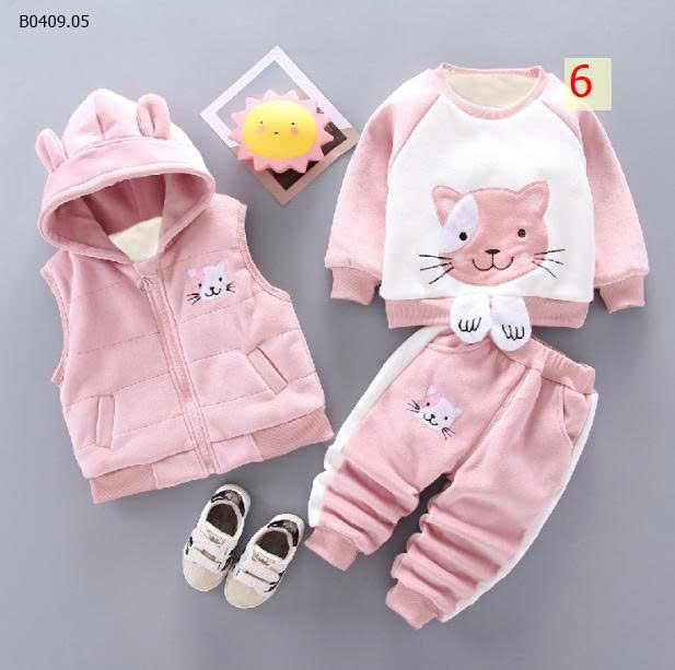 MẪU 6