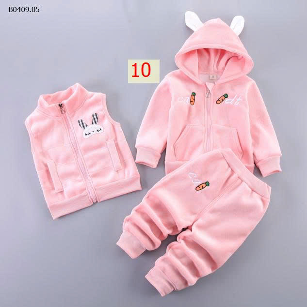 MẪU 10