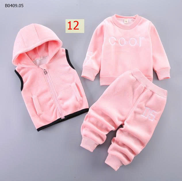 MẪU 12