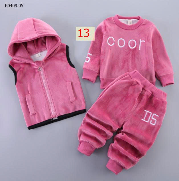 MẪU 13