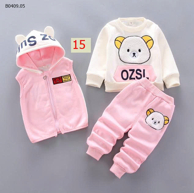MẪU 15