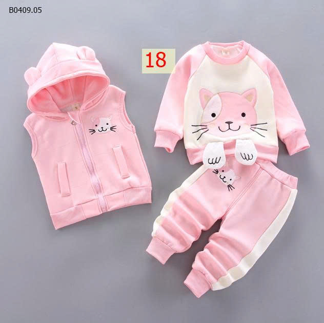 MẪU 18