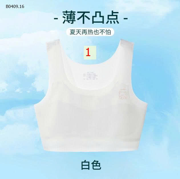 MẪU 1
