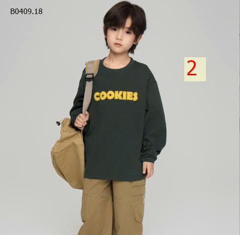 MẪU 2