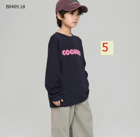 MẪU 5