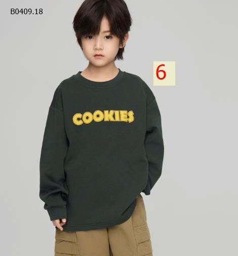 MẪU 6
