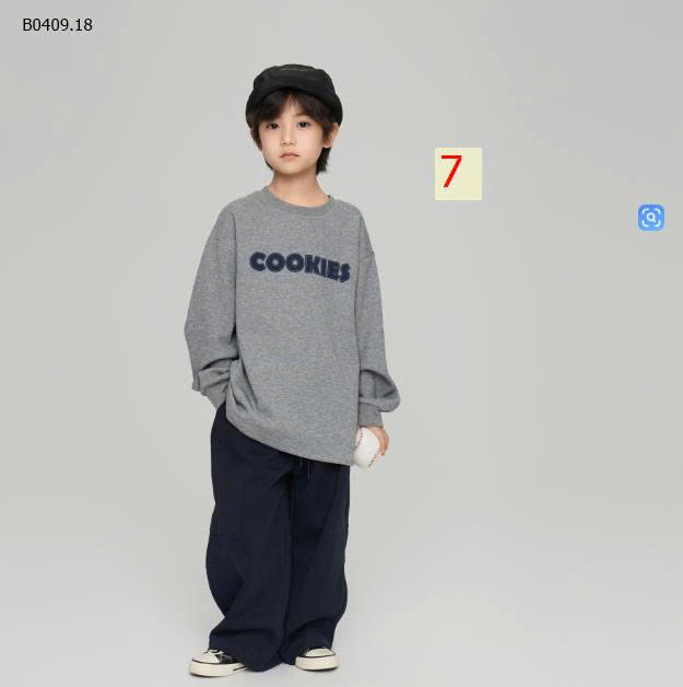 MẪU 7