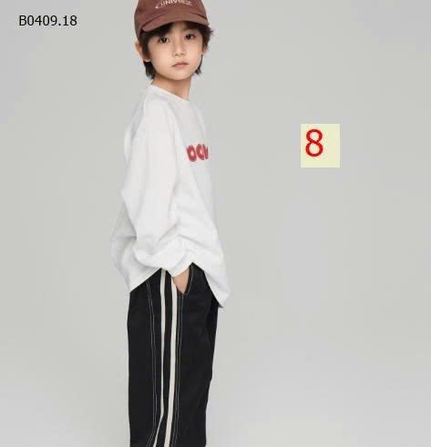 MẪU 8
