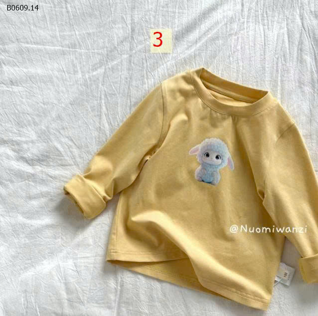 MẪU 3