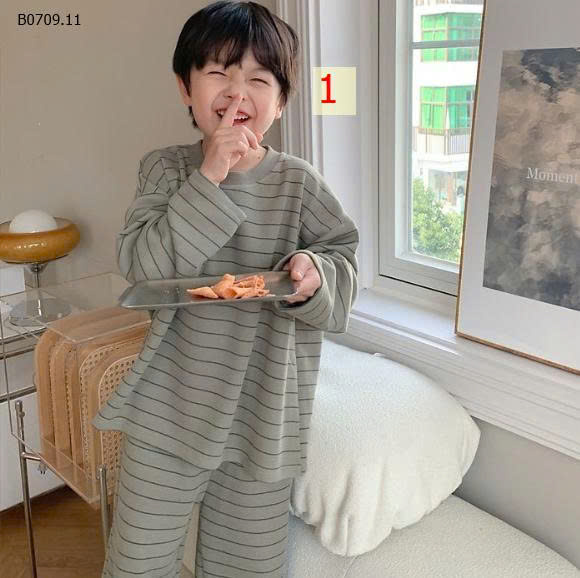 MẪU 1