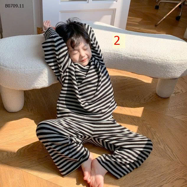 MẪU 2