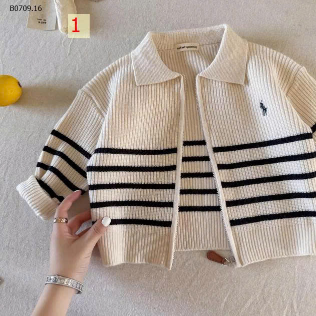 MẪU 1