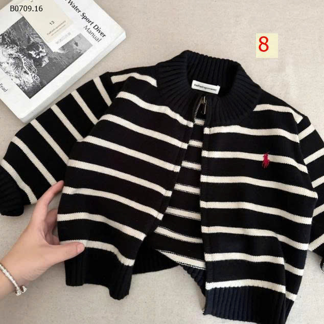 MẪU 8