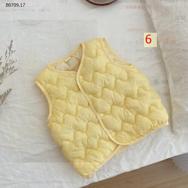 MẪU 6