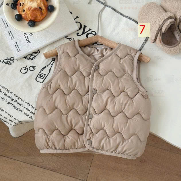 MẪU 7