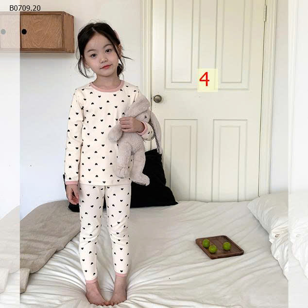 MẪU 4