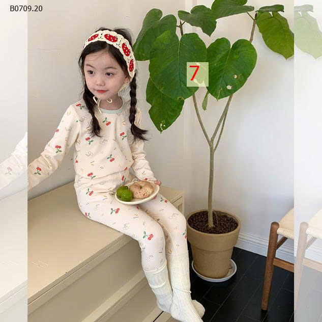 MẪU 7