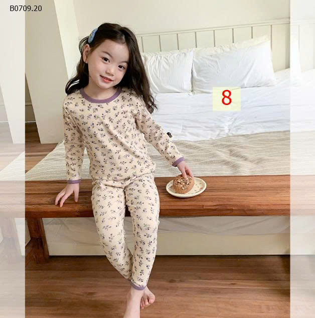 MẪU 8