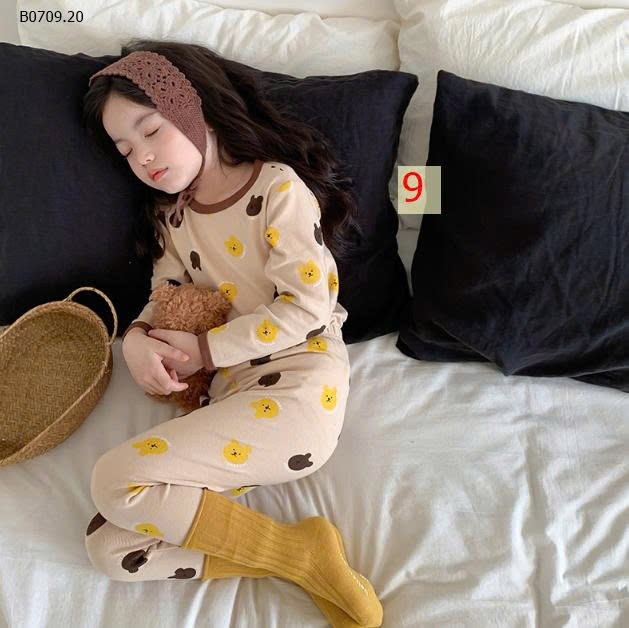 MẪU 9