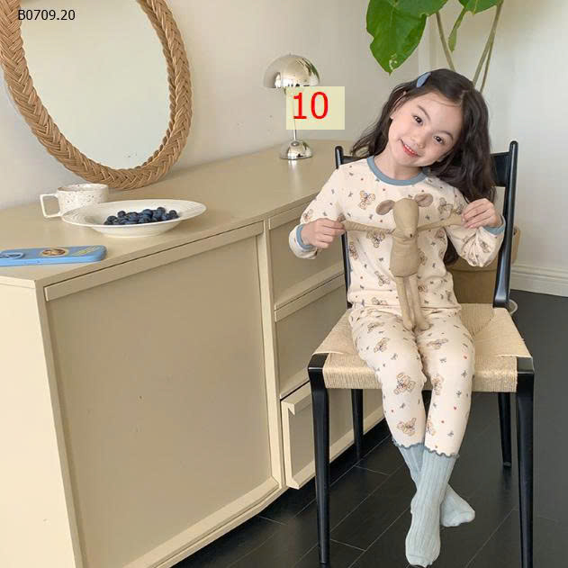 MẪU 10