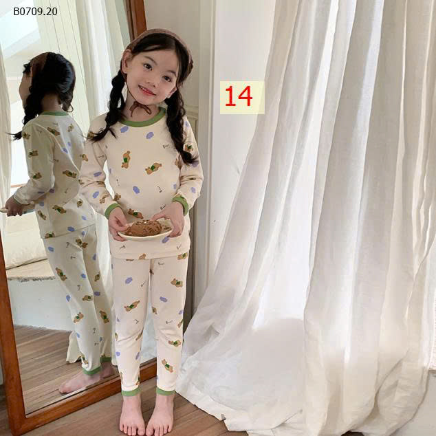MẪU 14