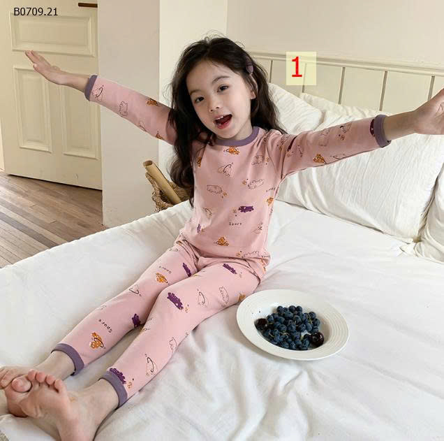 MẪU 1