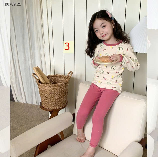 MẪU 3